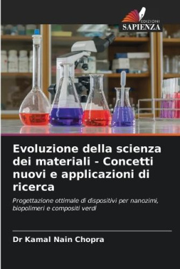 https://scientificbooks.net/sb/CSkFLxjVIB9TGiKk0p.jpeg