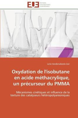 https://scientificbooks.net/sb/CSndMHTT6TpkTpcyQR.jpeg