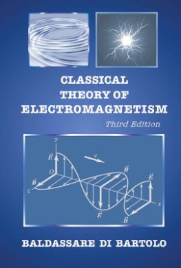 https://scientificbooks.net/sb/CSodWcQ5qCg0HkT940.jpeg