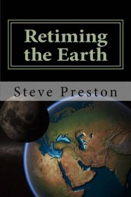 https://scientificbooks.net/sb/CSqNLsKffjl66kGaWF.jpeg