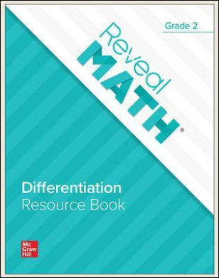 https://scientificbooks.net/sb/CSt61t7Y9rag0CDUWA.jpeg