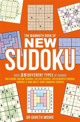 https://scientificbooks.net/sb/CSu9sMJRfg22Les7AX.jpeg
