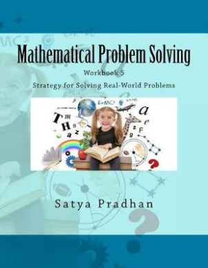 https://scientificbooks.net/sb/CSwOI4awwlaNzabDl1.jpeg