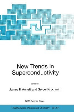 https://scientificbooks.net/sb/CT1O4MQYBHoDj8vIZX.jpeg