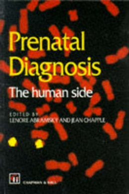 https://scientificbooks.net/sb/CT8bDYfMkLoI3kSchm.jpeg