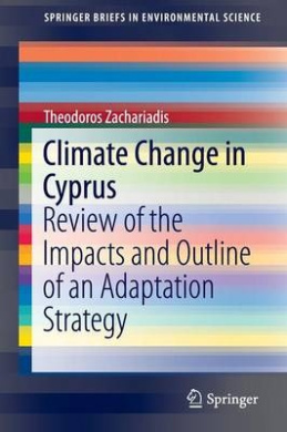 https://scientificbooks.net/sb/CTFQChq9S1qOKSyzXb.jpeg