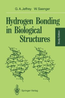 https://scientificbooks.net/sb/CTH6F3KoRB8B4LIaPx.jpeg