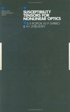 https://scientificbooks.net/sb/CTHCLLuecPFDLRAbRx.jpeg