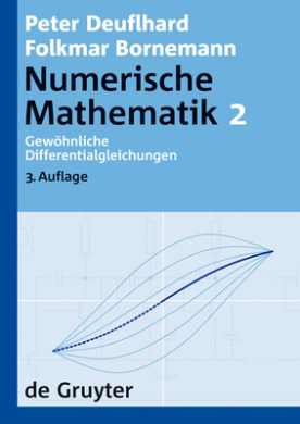 https://scientificbooks.net/sb/CTImhxsBNL1yC4tbL6.jpeg