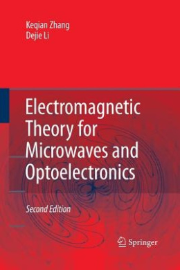 https://scientificbooks.net/sb/CTL6LfxEgwgUrkfQvG.jpeg