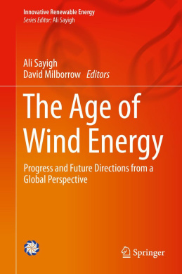 https://scientificbooks.net/sb/CTLukCVoaLUyMUlMw5.jpeg