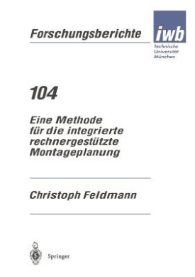 https://scientificbooks.net/sb/CTNchDf3ZEto8l7Azp.jpeg