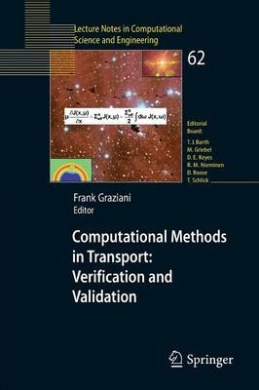https://scientificbooks.net/sb/CTPEsVINctUVw7PjII.jpeg