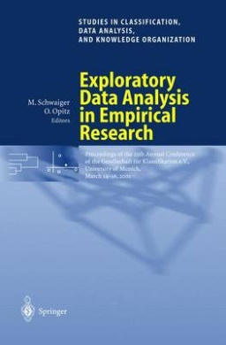https://scientificbooks.net/sb/CTU9c7bhRlrxLK53Rv.jpeg