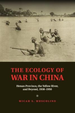 https://scientificbooks.net/sb/CTZ80ELZBkFidKEHLG.jpeg