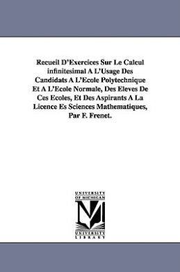 https://scientificbooks.net/sb/CTbd1QaCoU4IxVHuWV.jpeg