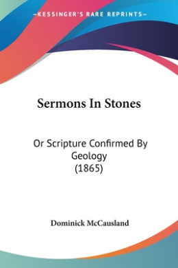 https://scientificbooks.net/sb/CTePVfhSPgR85Mr5pf.jpeg