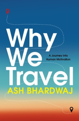 https://scientificbooks.net/sb/CTeRo2wnmbwCV7xl05.jpeg