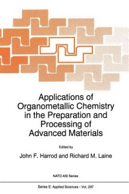 https://scientificbooks.net/sb/CTj2tjF1coHZ9ilcLg.jpeg