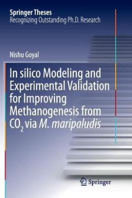 https://scientificbooks.net/sb/CTkGIx2KbCFpJ6MnJJ.jpeg