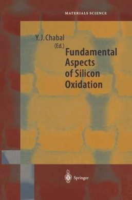 https://scientificbooks.net/sb/CTnxBhLCXYlngYYCO3.jpeg