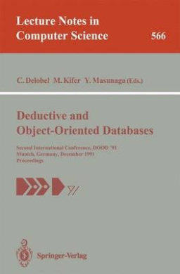 https://scientificbooks.net/sb/CTqoO64dpPRLAN6Gs8.jpeg