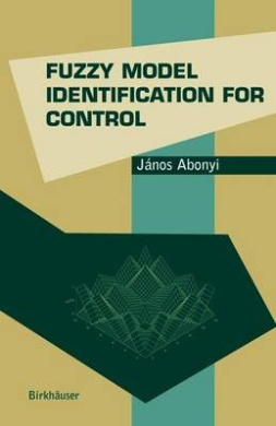 https://scientificbooks.net/sb/CU6IGHITGTZ6bh5iSf.jpeg