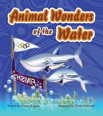 https://scientificbooks.net/sb/CU9rn0lpvrniwjtJhP.jpeg