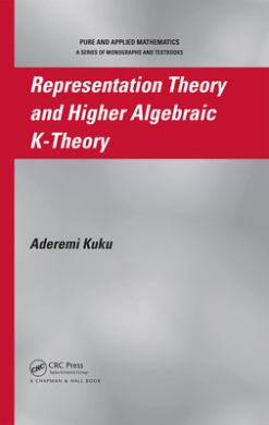 https://scientificbooks.net/sb/CUBNzPiHhf7yXfGXlh.jpeg