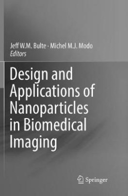 https://scientificbooks.net/sb/CUBcrbp18WZqKsO9Wz.jpeg