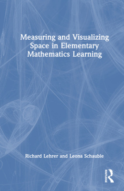 https://scientificbooks.net/sb/CUG71GOBGSwk6SFvis.jpeg