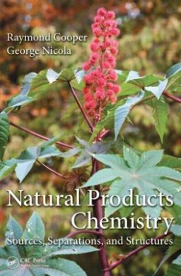 https://scientificbooks.net/sb/CUGXH4noY8WU4Jjnmd.jpeg