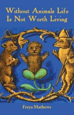 https://scientificbooks.net/sb/CULRYTe4zzk8Ty7HcZ.jpeg