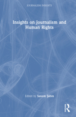 https://scientificbooks.net/sb/CUMrGdaa0R640BEqvg.jpeg
