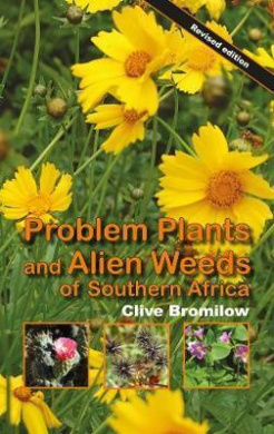 https://scientificbooks.net/sb/CUPcjcBcSuSqTsXLfH.jpeg