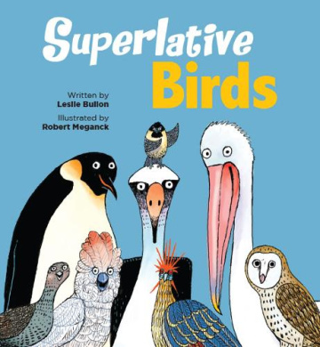 https://scientificbooks.net/sb/CUTAQM2YZQmGnwc7VB.jpeg