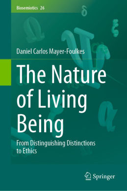 https://scientificbooks.net/sb/CUUw4ra3nBM9N9hB6A.jpeg