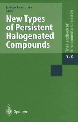 https://scientificbooks.net/sb/CUXI0kDnNAeWuXBvLE.jpeg