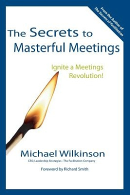 https://scientificbooks.net/sb/CUdV9f85C5bJafpVlX.jpeg