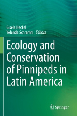 https://scientificbooks.net/sb/CUduhmCFdgyXWhp7qB.jpeg