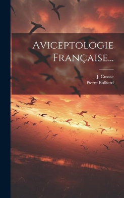 https://scientificbooks.net/sb/CUfjJrJIAIA7ywCFD8.jpeg