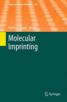 https://scientificbooks.net/sb/CUgqcwmYk15L2dE7Hi.jpeg