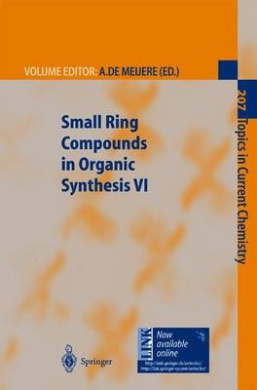 https://scientificbooks.net/sb/CUitAbKu0PQvwMVH5m.jpeg