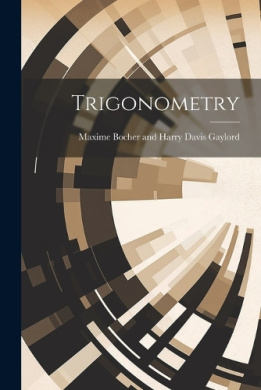https://scientificbooks.net/sb/CUlmiLft8EKOzolzxQ.jpeg