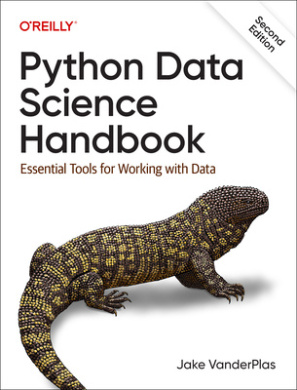 https://scientificbooks.net/sb/CUnR4pXm7JprgJpDbD.jpeg