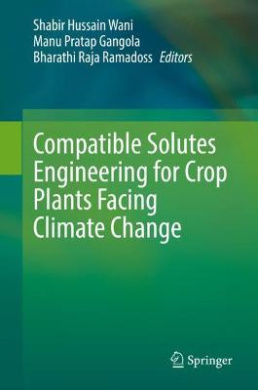 https://scientificbooks.net/sb/CUnrLl5TGS1Lwx7ocK.jpeg