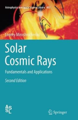 https://scientificbooks.net/sb/CUqtQ0336uKjtYRAqO.jpeg