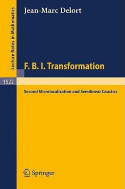 https://scientificbooks.net/sb/CUr9kDefgenW1yzJQO.jpeg