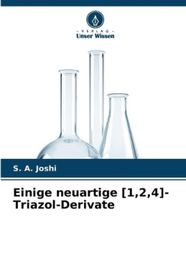 https://scientificbooks.net/sb/CUsSWZRiXT9BXeQmCb.jpeg