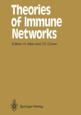 https://scientificbooks.net/sb/CUworcnW545yl3lMAs.jpeg